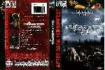 miniatura los-profanadores-de-tumbas-custom-por-musy cover dvd