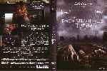 miniatura los-profanadores-de-tumbas-por-eltamba cover dvd