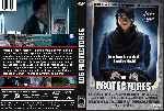 miniatura los-protectores-2013-custom-por-jonander1 cover dvd