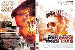 miniatura los-proximos-tres-dias-custom-por-presley2 cover dvd