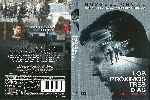 miniatura los-proximos-tres-dias-region-1-4-por-sorete22 cover dvd