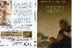 miniatura los-puentes-de-madison-por-malevaje cover dvd