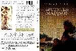 miniatura los-puentes-de-madison-region-4-por-fable cover dvd