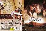 miniatura los-puentes-de-madison-v2-por-manmerino cover dvd