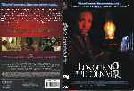 miniatura los-que-no-se-pueden-ver-custom-v2-por-gamerjc cover dvd