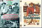 miniatura los-rebeldes-de-san-antonio-custom-por-jonander1 cover dvd
