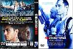miniatura los-recolectores-custom-por-jonander1 cover dvd