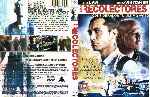miniatura los-recolectores-custom-v2-por-cheneque cover dvd