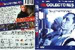 miniatura los-recolectores-region-1-4-por-marikio cover dvd