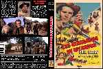 miniatura los-renegados-de-wyoming-custom-por-jonander1 cover dvd