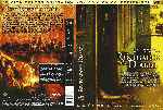 miniatura los-renegados-del-diablo-edicion-coleccionista-por-mackintosh cover dvd