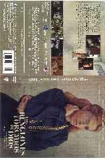 miniatura los-renglones-torcidos-de-dios-2022-por-songin cover dvd