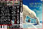 miniatura los-reyes-del-artico-custom-v2-por-mdlsur cover dvd