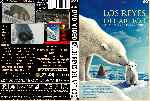 miniatura los-reyes-del-artico-custom-v3-por-mdlsur cover dvd