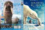 miniatura los-reyes-del-artico-custom-v4-por-barceloneta cover dvd