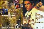 miniatura los-reyes-del-mambo-custom-por-jhongilmon cover dvd