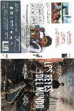 miniatura los-reyes-del-mundo-por-songin cover dvd