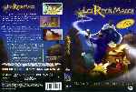 miniatura los-reyes-magos-por-agustin cover dvd