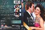 miniatura los-ricos-tambien-lloran-1979-region-1-4-por-yumbo73 cover dvd