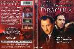 miniatura los-ritos-satanicos-de-dracula-por-wroman cover dvd