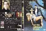miniatura los-ritos-satanicos-de-dracula-v2-por-tormos cover dvd