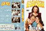 miniatura los-romances-de-andy-hardy-custom-por-anrace58 cover dvd
