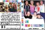 miniatura los-rompecorazones-temporada-04-custom-por-jonander1 cover dvd
