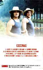 miniatura los-rompepelotas-inlay-por-like-a-virgin70 cover dvd