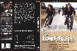miniatura los-rompepelotas-v2-por-mackintosh cover dvd