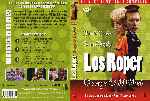 miniatura los-roper-los-ropper-temporada-01-v2-por-malevaje cover dvd