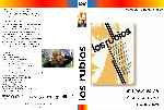 miniatura los-rubios-custom-por- cover dvd