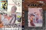 miniatura los-rurales-de-texas-custom-por- cover dvd