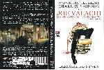 miniatura los-secretos-de-la-cosa-nostra-v2-por-rambonator cover dvd