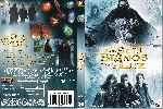miniatura los-seis-signos-de-la-luz-custom-por-jhongilmon cover dvd