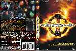 miniatura los-seis-signos-de-la-luz-custom-v2-por-jhongilmon cover dvd