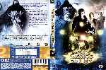 miniatura los-seis-signos-de-la-luz-region-1-4-por-oagf cover dvd