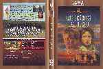 miniatura los-senores-del-acero-custom-por-lankis cover dvd