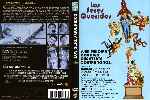 miniatura los-seres-queridos-por-bledasolellada cover dvd