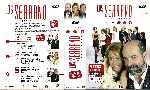miniatura los-serrano-temporada-01-volumen-01-03-capitulos-01-07-por-nickhalden cover dvd