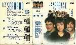 miniatura los-serrano-temporada-01-volumen-04-06-capitulos-08-13-por-nickhalden cover dvd