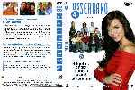 miniatura los-serrano-temporada-04-25-por-ciamad85 cover dvd
