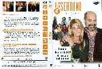 miniatura los-serrano-temporada-04-29-por-txemicar cover dvd