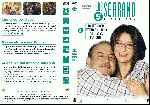 miniatura los-serrano-temporada-05-35-por-beatrizvero cover dvd