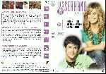miniatura los-serrano-temporada-05-38-por-beatrizvero cover dvd