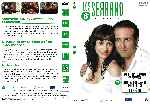 miniatura los-serrano-temporada-06-42-por-nickhalden cover dvd