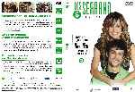 miniatura los-serrano-temporada-06-43-por-nickhalden cover dvd