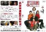 miniatura los-serrano-temporada-06-48-por-nickhalden cover dvd