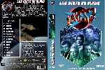 miniatura los-siete-de-blake-temporada-04-custom-por-lolocapri cover dvd
