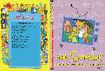 miniatura los-simpson-temporada-01-custom-v3-por-julian1979arg cover dvd