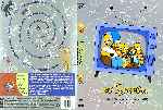 miniatura los-simpson-temporada-01-custom-v8-por-lolocapri cover dvd